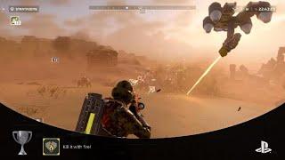 HELLDIVERS 2_20240523210838