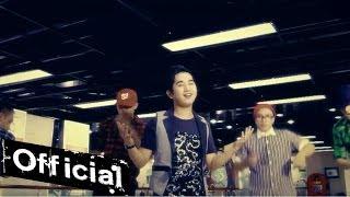 Nhớ Người Yêu - Bằng Cường [Official MV HD]