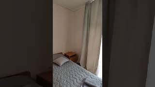 номер в аренду на море