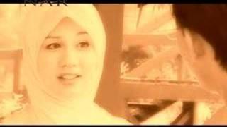 Devotees - Mahar Cinta