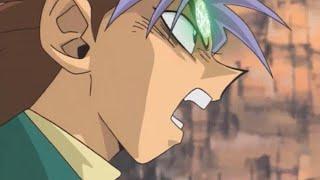 Yu Gi Oh「 AMV 」 Joey vs Rex (R2)