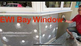 EWI bay window