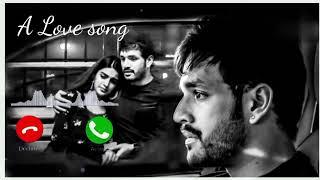 Mood-Off Ringtone || Alone Boy Ringtone || Sad Ringtone || Bewafa Ringtone || Unique Ringtone