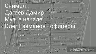 Робот с светодиодом (квинти) версия 1.85
