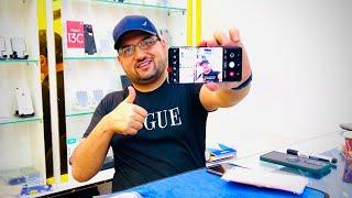 Low Budget Mobile Phones & Laptops, Low Price in UAE , Used iPhone, Samsung, Huawei, Sony, LG