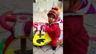 new video by gaurav tyagi