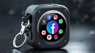 22 НОВЫХ ТОВАРОВ с AliExpress, ТОП Товаров с Алиэкспресс, От Которых Точно ОФИГЕЕШЬ + КОНКУРС