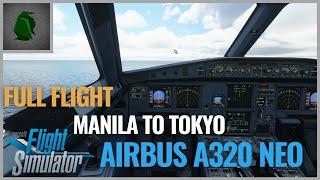 Microsoft Flight Simulator 2020 - We Ran Out of Fuel and Had to do an Emergency Water Landing!!!