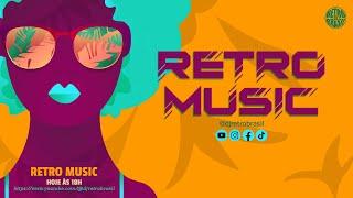 RETRO MUSIC | BY DJ RETÔ BRASIL #michaelgray #anos708090 #donnasummer