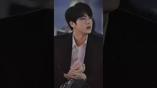 olla || jin vedio | kim soekjin|| worldwide handsome  #btsarmy #jinbts #kimsoekjin