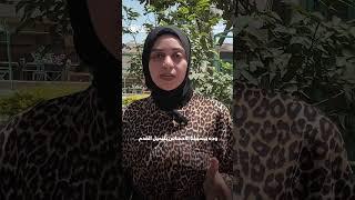 أسباب تنميل القدم