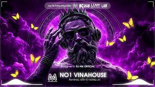 ANH ĐÃ CỐ GIỮ LẤY CẢM XÚC VỚI CÁI THẰNG LÀ BẠN THÂN EM REMIX - BẠN THÂN EM x ADAMN REMIX TIKTOK