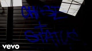 Chase & Status - 2Ruff (Visualiser) ft. Takura