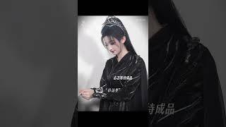 Beautiful surprise. | Love Travels through Time | YOUKU Shorts
