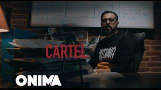 2po2 - Cartel (Official Video)