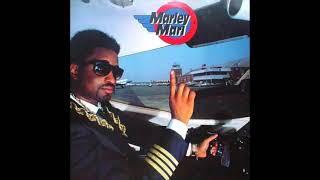 Marley Marl - The Symphony (Marley's Symphony Scratch)