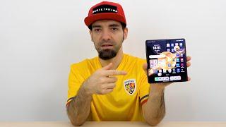 HONOR Magic V3, review detaliat; cel mai subțire pliabil - ecran de 7.92 inch și Snapdragon 8 Gen 3