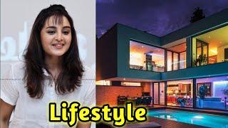 Manju Warrier Lifestyle,School,Boyfriend,Family,House,Cars,Networth,Biography 2021