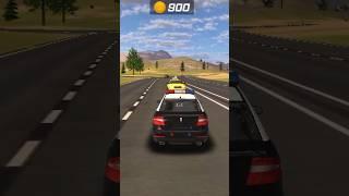 #policedrift #viral #policedriftcar #accidenthouse #games #policecarrace #gameplay