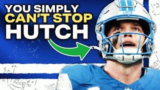 Can Anyone Stop Aidan Hutchinson? | PFF