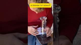 Установка гидравлики на лодку - уже на канале! #winibo #гидравлика #лодка #ростовнадону