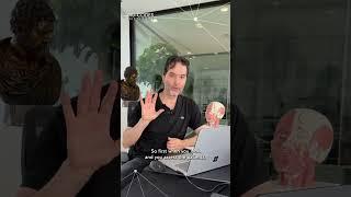 Estimate Volume? - MD Codes Q&A Session