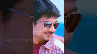 Akila Akila - Oru Kal Oru Kannadi - Udhayanidhi Stalin, Hansika - Harris Jayaraj #song #shorts.