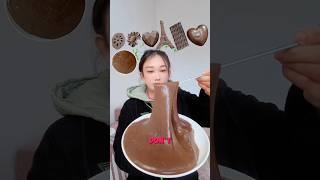 Mummy is eating chocolate ll Carriage House wooden artist ll #cartoon #shortvideoshortvideo