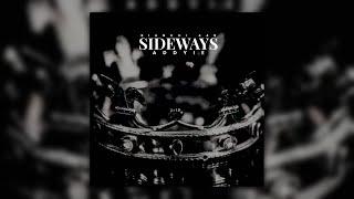 Addyie - Sideways [Prod. By Bianchi 448]