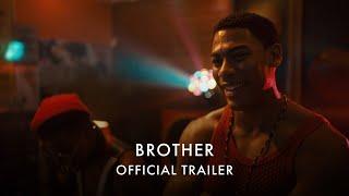 BROTHER | In Cinemas and on Curzon Home Cinema 15 September