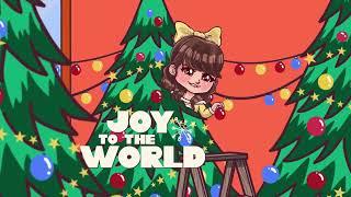 The Best Christmas Songs of 2024 (Lyric Video Playlist)