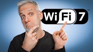 Wi-Fi 7 : Le Guide ULTIME pour faire le bon choix (sans regretter) !