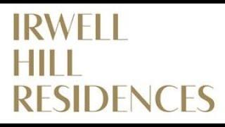 Irwell Hill Residences condo review