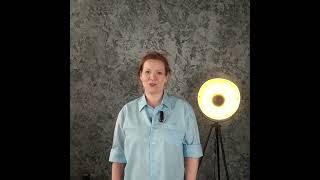С днем защитника Отечества! АН Мегамир Ахметова Наталья 89001987077