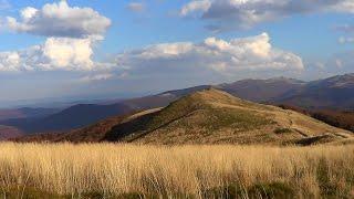 KSU - Moje Bieszczady (Akustycznie na XXX - lecie)