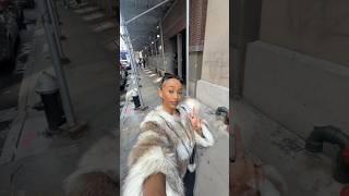 SHOP WITH ME IN SOHO, NYC #vlog #dailyvlog #dayinmylife #shopwithme #shoppingvlog #nyc