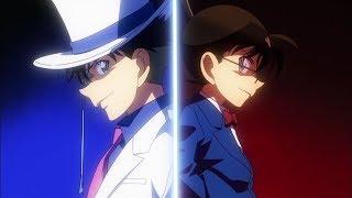 AMV Shadow and Truth