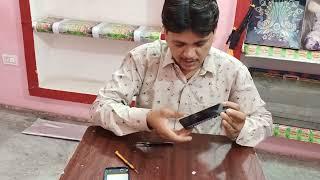 Realme C2 display Tauch fitting combo lagane ka Aasan terika     display Replacementभावना टेलीकॉम |