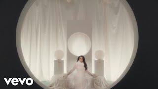 Jessie Ware - Pearls (Official Music Video)