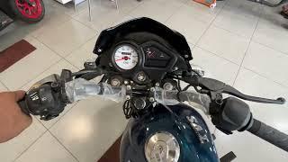 Latest Budget Bike TVS SPORT 110 Starlight Blue Review Mileage Price Features engine | Tvs Bareilly