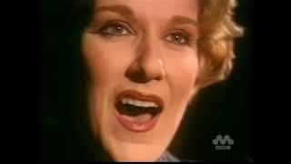 Céline Dion, Taro Hakase - To Love You More (Official Video)