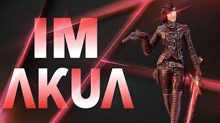 IM AKUA ️ CALL OF DUTY MOBILE