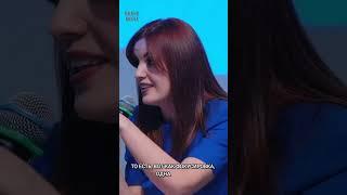 Это главная ошибка предпринимателей, которые занимаются личным брендом. Полина Правда | Бренд Медиа