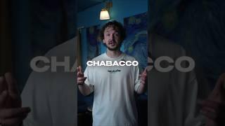 ОБУЧЕНИЕ ОТ ФИЛА. "ЧТО ТАКОЕ CHABACCO И КАКИЕ КАЛЬЯННЫЕ ПРОДУКТЫ СУЩЕСТВУЮТ У РЕБЯТ?"