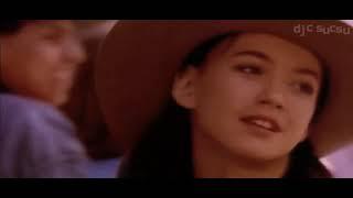 2 Cowboys - Everybody Gonfi Gon (Official Music Video) (1994) (HQ)