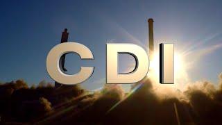 CDI - 2019 Highlights