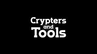 Js Bypass PDF