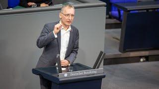 FDP und CDU wollen die 48-Stunden-Woche – ein rückschrittliches Konzept, das niemand will!