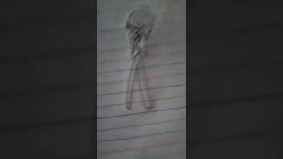 #nicevideo #simpledrawingstepbystep