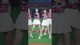 樂天女孩-RakutenGirls 宋宋 宋婉卉 2023.10.07-Ready Go 全新單曲 濃縮59秒片段 辣酷甜趴